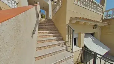 Casa Unifamiliar en Venta Roda de Bara
