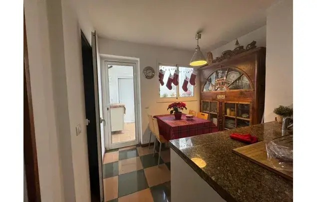 Casa en Alquiler en Guillena 4 Dormitorios 145m2