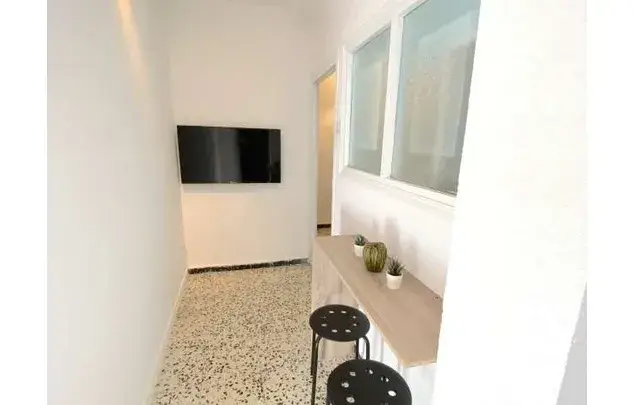Alquiler Habitacion 70m2 Sevilla Estudiante