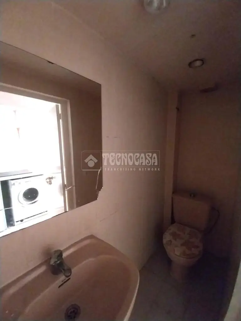Local Comercial en Venta Puente de Vallecas - Invierta Ahora