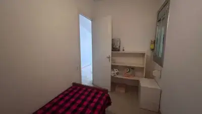 Piso en venta en Rambla de Josep Anselm Clave Cornellà