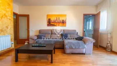 Piso en venta en Montgat cerca de la playa