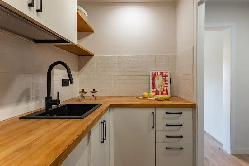 Piso 3 habitaciones en Cerdanyola del Vallès