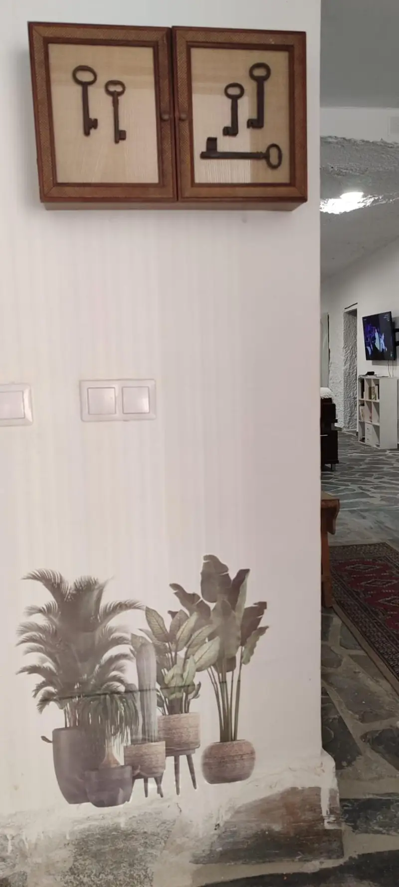 Casa en Venta Macael Centro A Estrenar