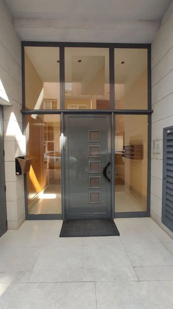 Piso en venta en El Vendrell, Tarragona