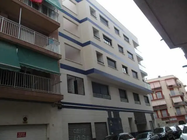 Atico 2 habitaciones 2 baños Santa Pola