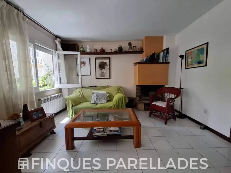 Piso en venta Sitges reforma integral 3 dormitorios 2 baños cerca playa