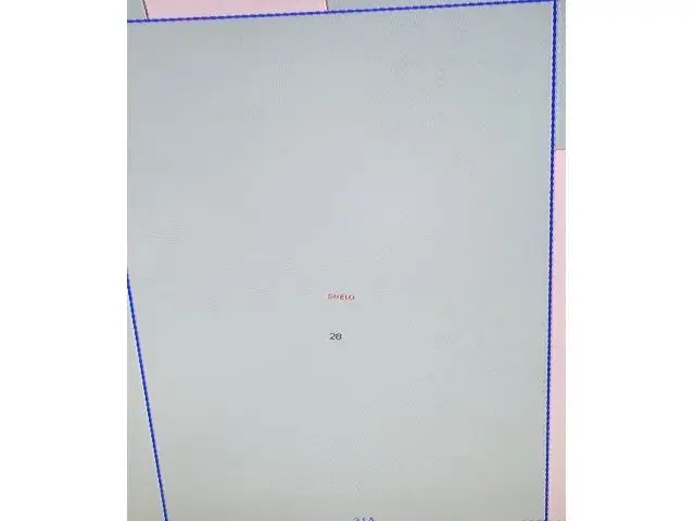 Solar Urbano en Venta Tomelloso Ciudad Real