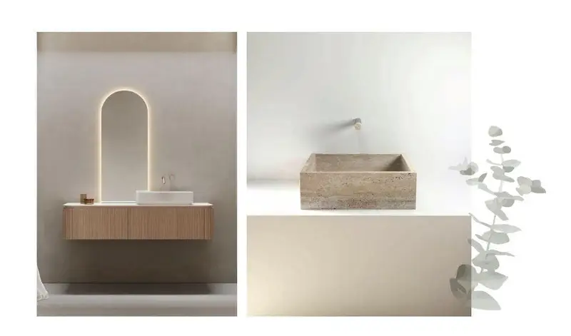 Apartamento Planta Baja Cas Catalá Mallorca
