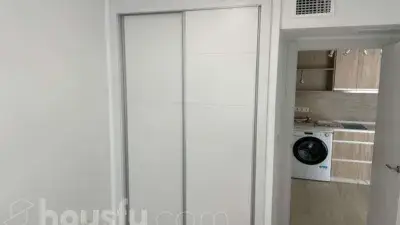 Piso en Alquiler Jerez de la Frontera 50m2 2 habitaciones