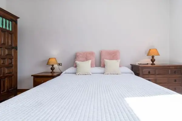 Apartamento en Caborredondo, Caborredondo