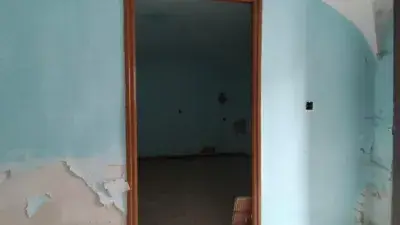 Casa en Venta Villanueva de Cordoba 3 Habitaciones 1 Baño