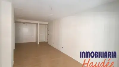 Piso en venta en Santurce - Cerca del ambulatorio