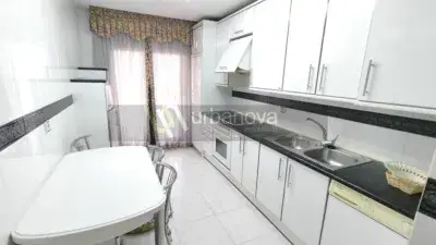 Apartamento en venta en Centro