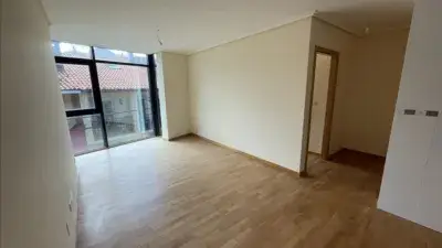 Piso en venta en Calle del Consistorio