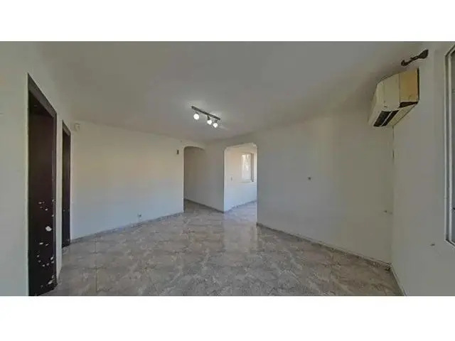 Piso en venta Vilanova i la Geltru centro ideal familias