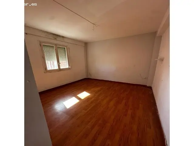 Piso en venta cerca de la playa Victoria Cadiz