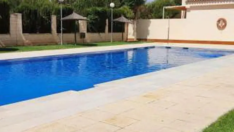Casa en Venta Malaga Inversores Alquiler Subrogacion