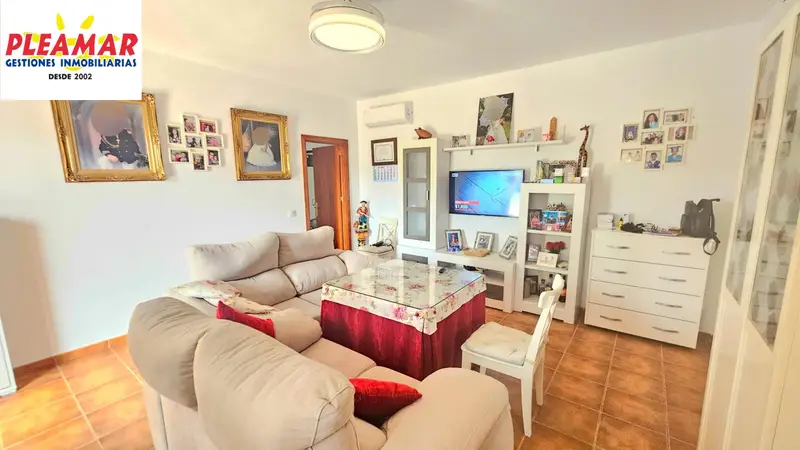 Venta Casa Rural con Terraza en Tres Piedras Chipiona
