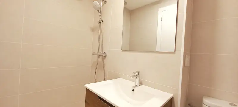 Apartamentos en Venta Obra Nueva Cerca de Vigo