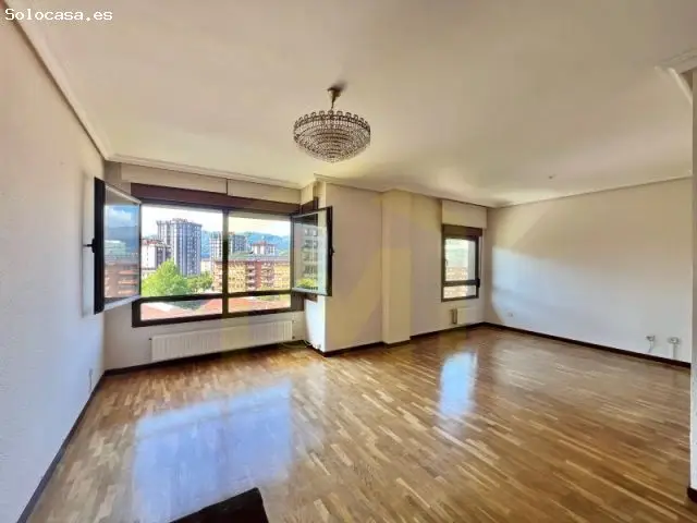 Duplex En Venta En Buenavista 177m2 2 Garajes Trastero