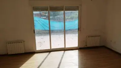 Adosados en Venta Congosto Almazcara