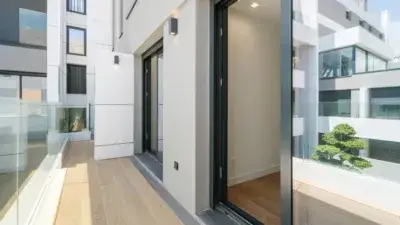 Apartamento de Lujo en Fuengirola a Estrenar
