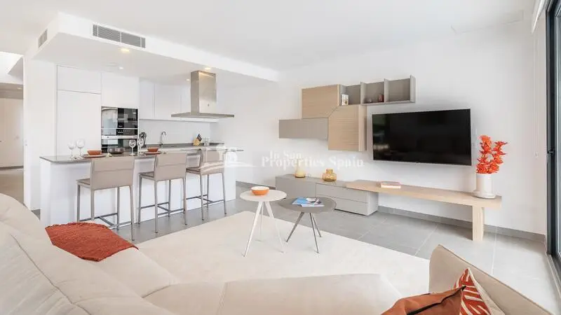 Villa en Venta Capdepera 3 Dormitorios Jardin Piscina