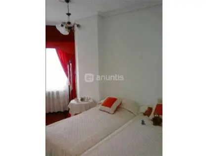 Venta Piso con Trastero en San Juan Ferrol