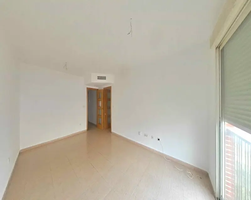 Piso 83m2 3 habitaciones 2 baños San Javier Murcia