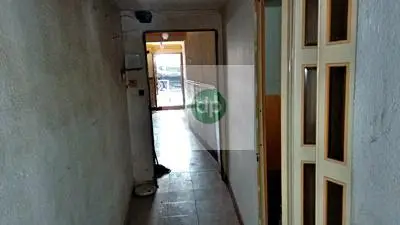 Casa en Venta para Reformar con Patio Terraza y Azotea 195m2