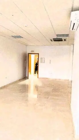 Oficina en Alquiler Guadiaro San Roque Cadiz