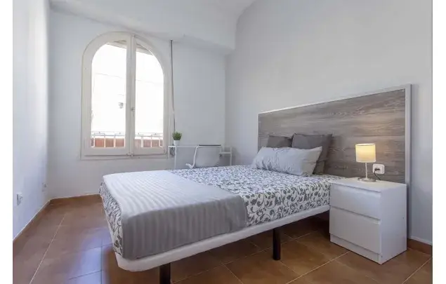 Habitacion en Mislata Carrer de Sant Marti