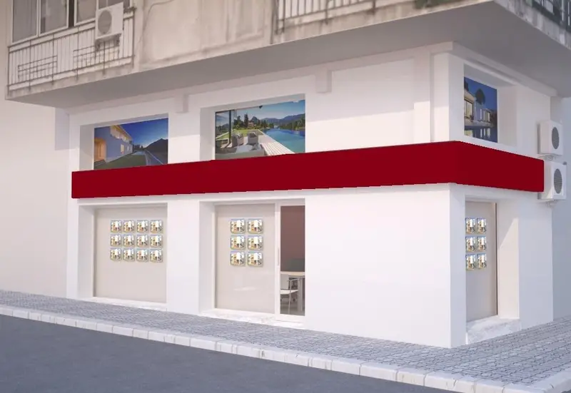 Venta Local Comercial Los Ángeles Alicante 80m² Excelente Oportunidad