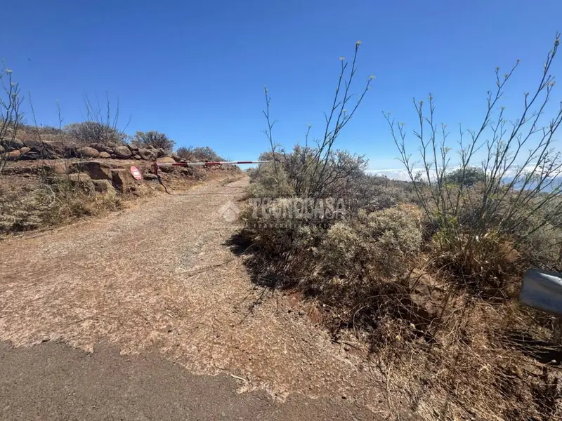 Terreno en Venta Ingenio - 2749m2 - Vistas Panorámicas