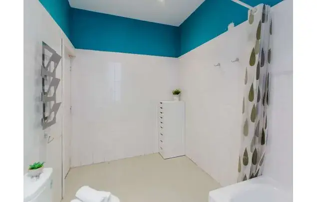 Habitaciones en Alquiler Madrid La Latina Centro