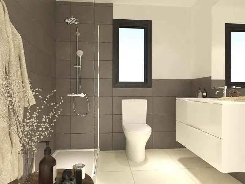 3 Cuarto Apartamento en venta
Casas Nuevas (Casas Nuevas), Murcia