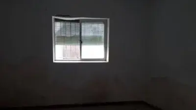 Casa en Venta en Tijoa Zona Higueral