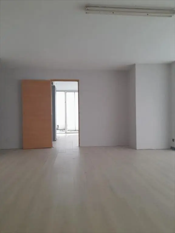 Venta Piso 95m2 Oroso Dos Entradas