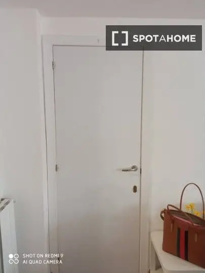 Apartamento 5 Dormitorios 5 Baños Madrid Spotahome