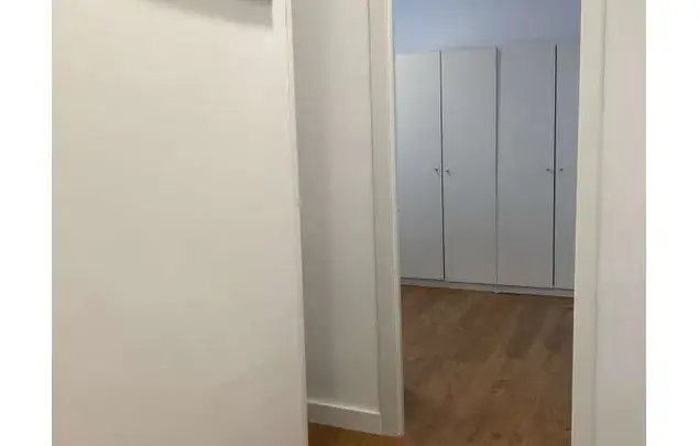 Alquiler Habitacion 80m2 Madrid