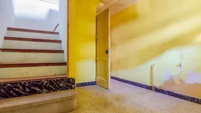 Casa en venta en Calle Mossèn Salvador