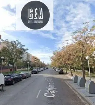 Venta Piso con Calefacci	ón en Barenys Salou
