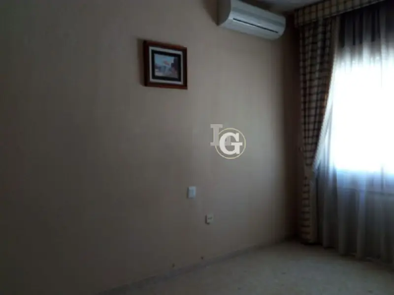 Venta Piso con calefacción en Miguelturra