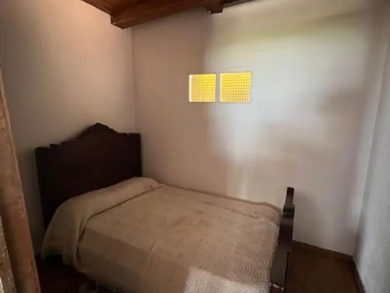 Casa en Torazo para reformar con gran potencial