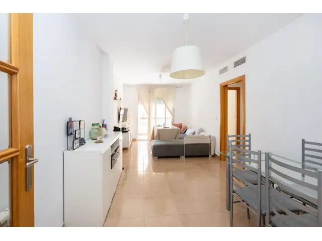 Piso en Venta 2 Dormitorios Urbanizacion Privada