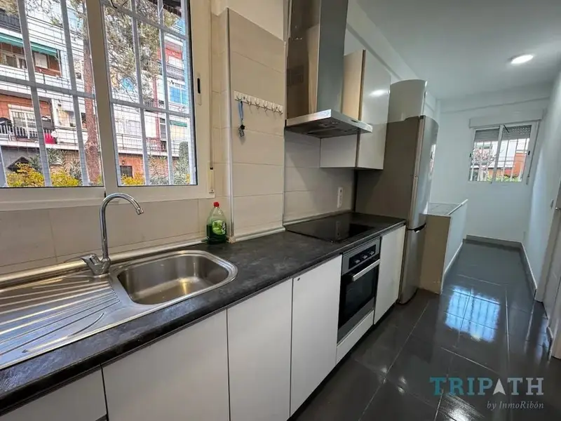 Apartamento 4 dormitorios 1 ba

																																																																																																																																																																																																																																																																																																																																																																																																																																																																																																																																																																																																																																																																

 Madrid Alquiler