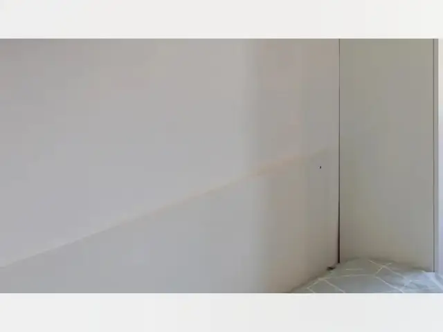 Piso Compartido Barcelona Estudiantes Verano