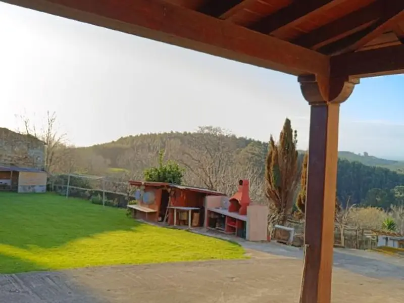 venta Chalet en Cubas, Cantabria (42535198961.108900)- Globaliza