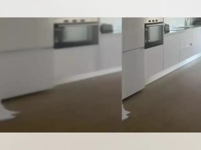 Se alquila habitación en piso compartido de 3 habitaciones en Sant Joan
